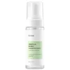IUNIK Centella Bubble Cleansing Foam
