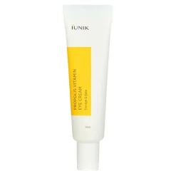 IUNIK Propolis Vitamin Eye Cream Online