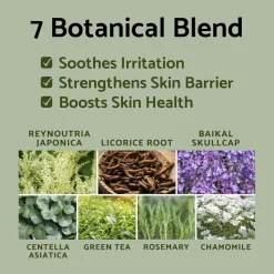 IUNIK Propolis Vitamin Eye Cream Online