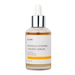 IUNIK Propolis Vitamin Synergy Serum Best