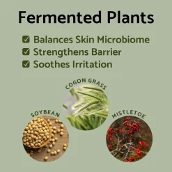 IUNIK Propolis Vitamin Synergy Serum Best