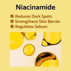 IUNIK Vitamin Hyaluronic Acid Vitalizing Toner Outlet