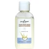 Jacob Hooy SPF30 Haarlemmer Bruin Gezichtscrème Clearance