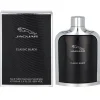 Jaguar Classic Black - Eau de Toilette 100ml Online