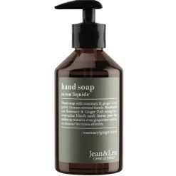 Jean&Len Jean & Len Rosemary & Ginger Handzeep Sale