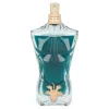 Jean Paul Gaultier Le Beau Eau de Toilette Sale