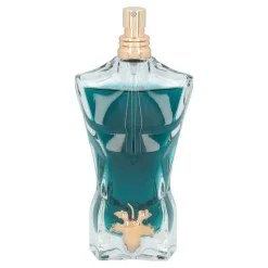 Jean Paul Gaultier Le Beau Eau de Toilette Sale