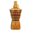 Jean Paul Gaultier Le Male Elixir Eau de Parfum Best