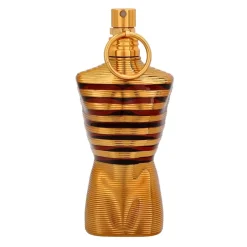 Jean Paul Gaultier Le Male Elixir Eau de Parfum Best