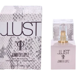 Jennifer Lopez JLO JLust - Eau de Parfum 30ml Outlet
