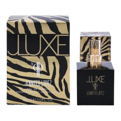 Jennifer Lopez JLO JLuxe - Eau de Parfum 30ml Clearance