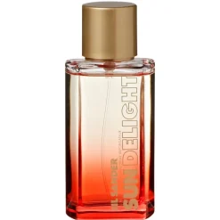 Jil Sander Sun Delight Eau De Toilette Online