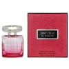 Jimmy Choo Blossom - Eau de Parfum 100ml Best