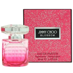 Jimmy Choo Blossom Eau de Parfum Online