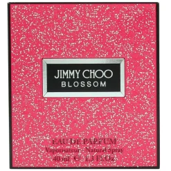Jimmy Choo Blossom Eau de Parfum Online