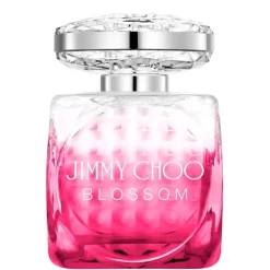 Jimmy Choo Blossom Eau de Parfum Online