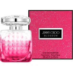 Jimmy Choo Blossom Eau de Parfum Online