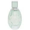 Jimmy Choo Floral - Eau de Toilette 60ml Sale