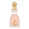 Jimmy Choo I Want Choo Eau de Parfum Sale