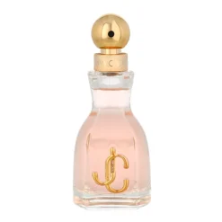 Jimmy Choo I Want Choo Eau de Parfum Sale