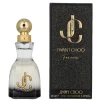 Jimmy Choo I Want Choo Forever - Eau de Parfum 40ml Sale