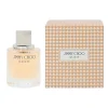 Jimmy Choo Illicit - Eau de Parfum 60ml Best