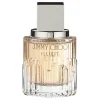 Jimmy Choo Illicit Eau de Parfum Best