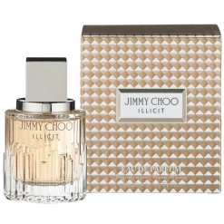 Jimmy Choo Illicit Eau de Parfum Best