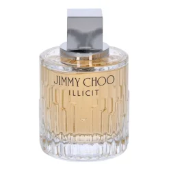 Jimmy Choo Illicit Eau de Parfum New