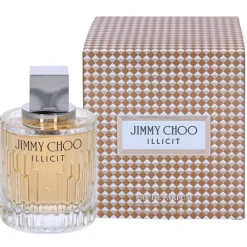 Jimmy Choo Illicit Eau de Parfum New