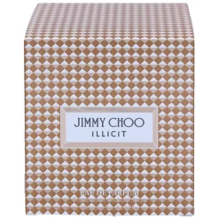Jimmy Choo Illicit Eau de Parfum New