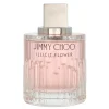 Jimmy Choo Illicit Flower Eau de Toilette Outlet