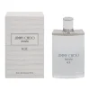 Jimmy Choo Man Ice - Eau de Toilette 100ml