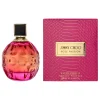 Jimmy Choo Rose Passion - Eau de Parfum 100ml