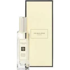 JO MALONE London Orange Blossom Eau de Cologne Best