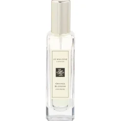 JO MALONE London Orange Blossom Eau de Cologne Best