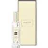 JO MALONE London Peony & Blush Suede Eau de Cologne Clearance