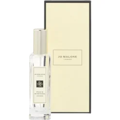 JO MALONE London Peony & Blush Suede Eau de Cologne Clearance