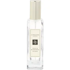 JO MALONE London Peony & Blush Suede Eau de Cologne Clearance