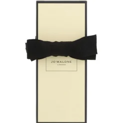 JO MALONE London Peony & Blush Suede Eau de Cologne Clearance