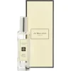 JO MALONE London Poppy & Barley Eau de Cologne Sale