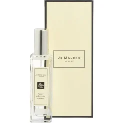 JO MALONE London Poppy & Barley Eau de Cologne Sale