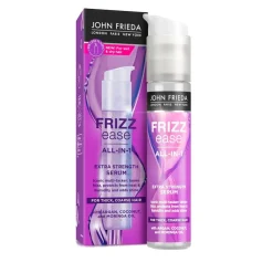 John Frieda Frizz Ease All-in-1 Extra Strength Serum Outlet