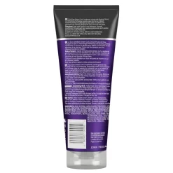 John Frieda Frizz Ease Dream Curls Curl-Defining Conditioner Clearance