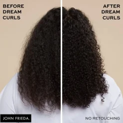 John Frieda Frizz Ease Dream Curls Curl-Defining Conditioner Clearance
