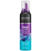 John Frieda Frizz Ease Dream Curls Curl Reviver Mousse Hot