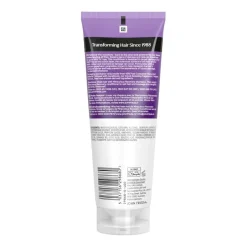 John Frieda Frizz Ease Miraculous Recovery Repairing Conditioner Sale