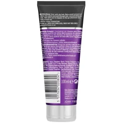 John Frieda Frizz Ease Secret Agent Touch-Up Crème New