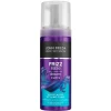 John Frieda Frizz-Ease Air-Dry Waves Styling Mousse Discount