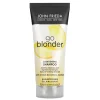 John Frieda Go Blonder Lightening Shampoo